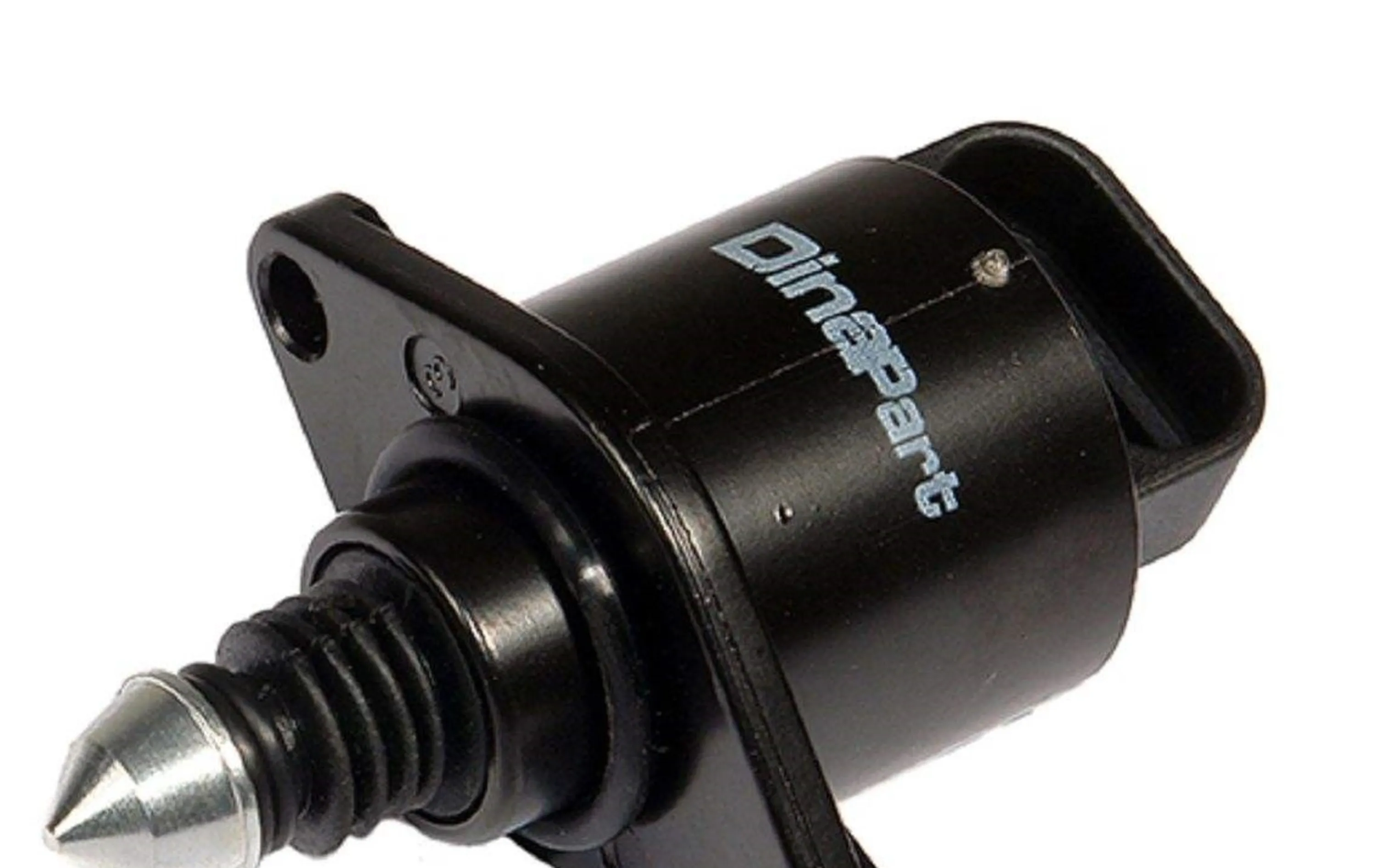 استپر موتور 206 استپر موتور 206